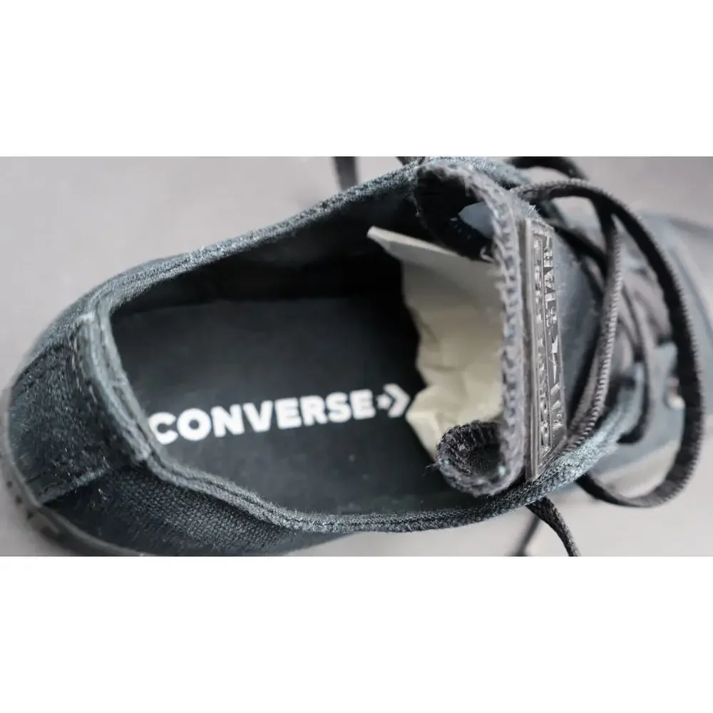 Converse all star